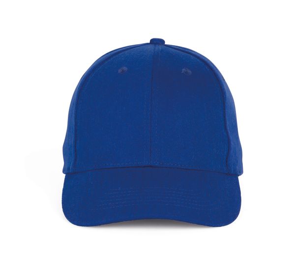 couleur Royal Blue