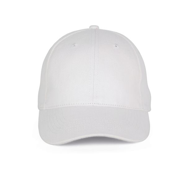 couleur White
