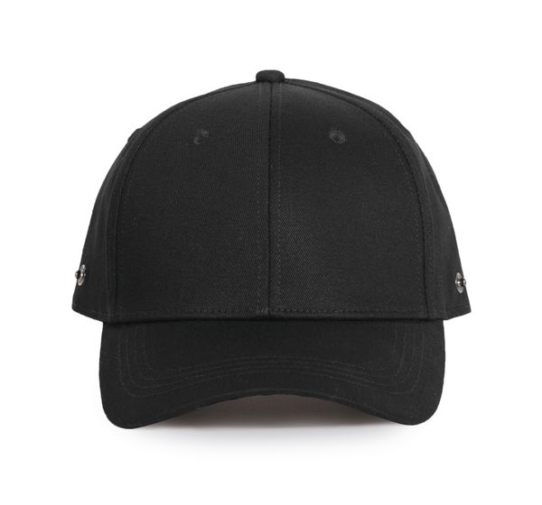 couleur Black