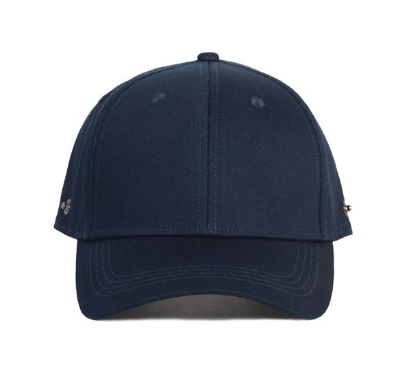 couleur Navy
