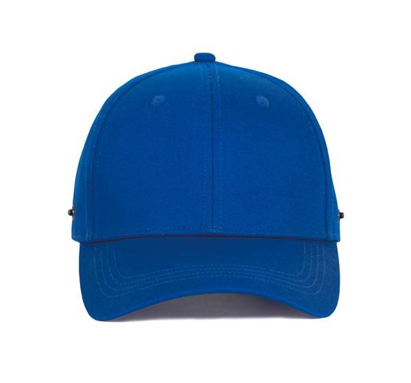 couleur Royal Blue