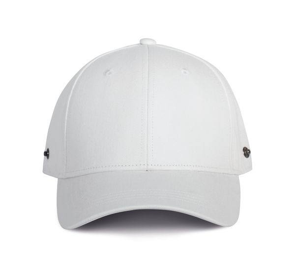 couleur White