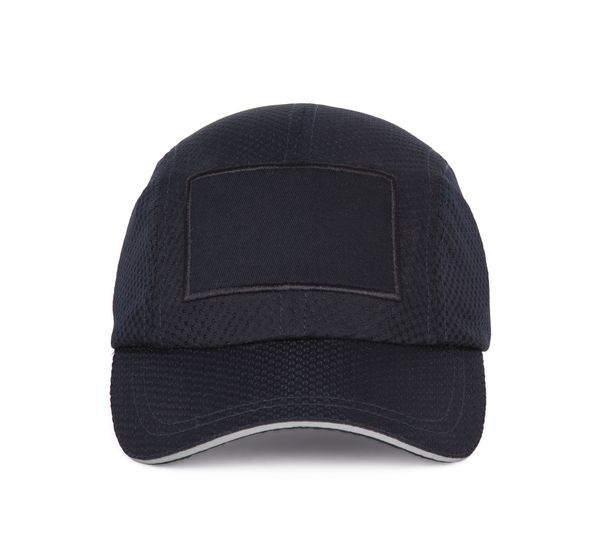couleur Navy