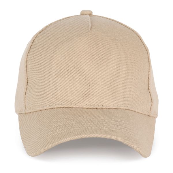 couleur Beige