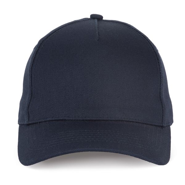 couleur Navy