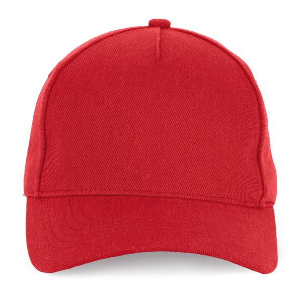 couleur Red