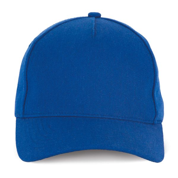 couleur Royal Blue