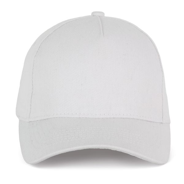 couleur White