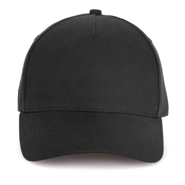 couleur Black