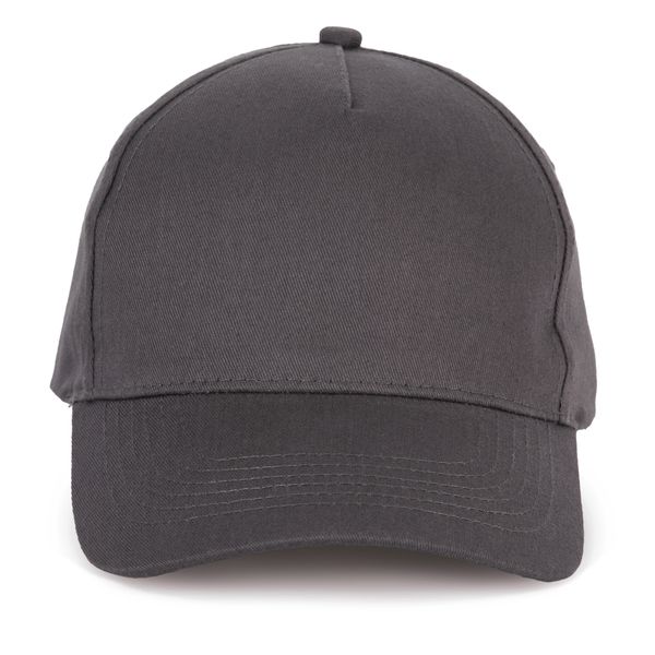 couleur Dark Grey