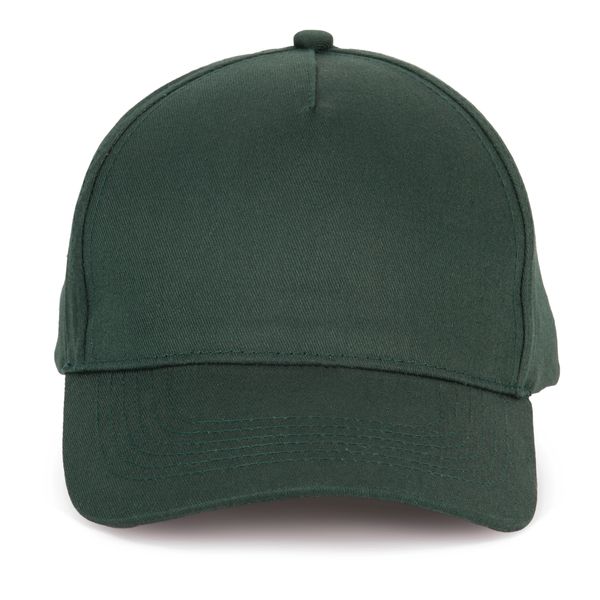 couleur Forest Green