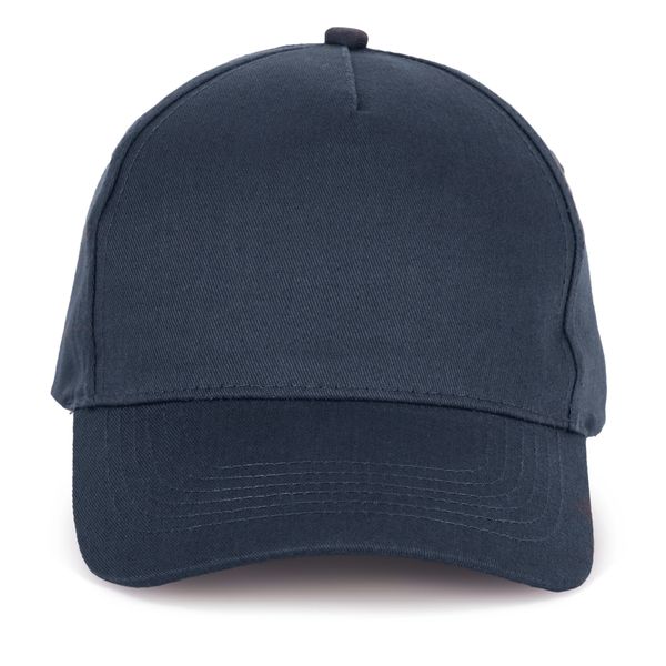 couleur Navy