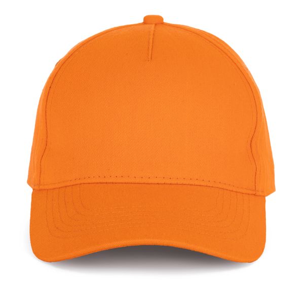 couleur Orange