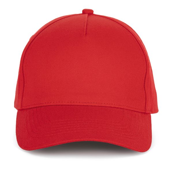 couleur Red
