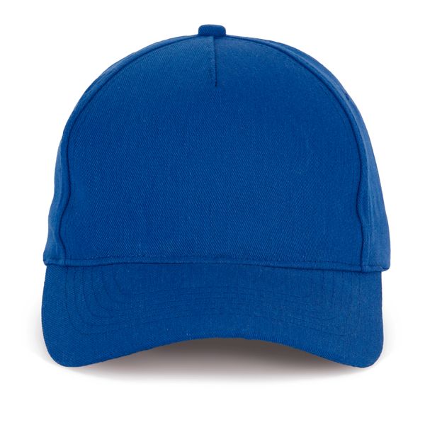 couleur Royal Blue