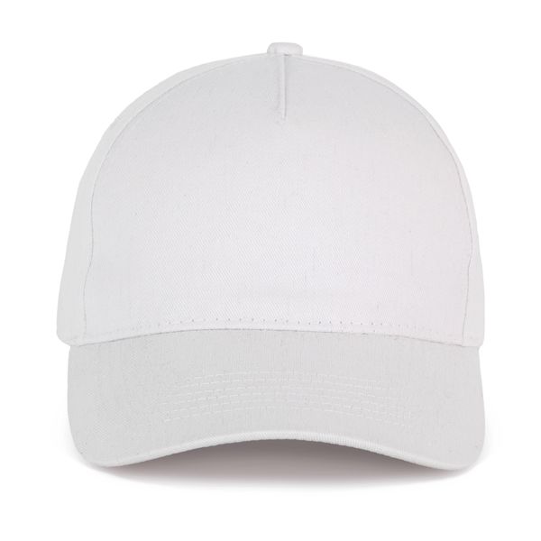 couleur White