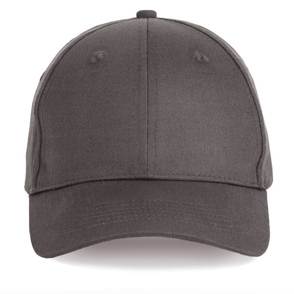 couleur Dark Grey