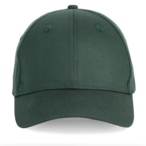 couleur Forest Green