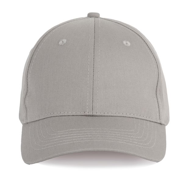 couleur Light Grey