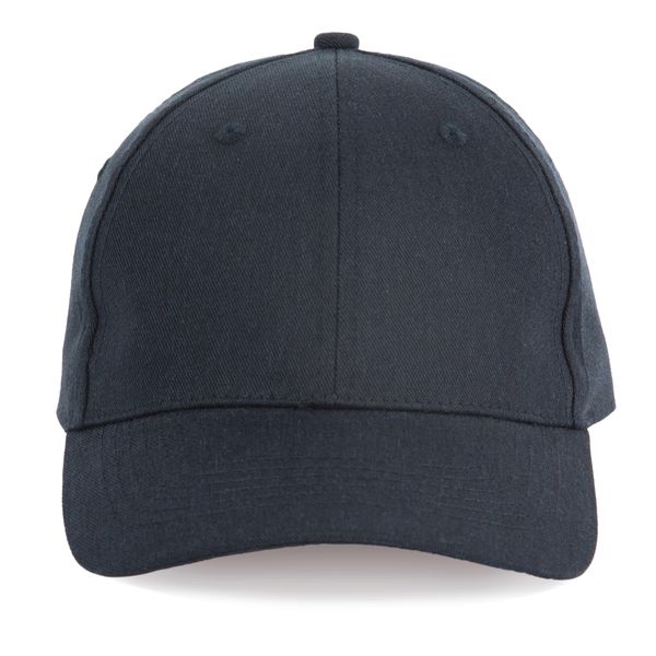 couleur Navy