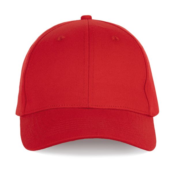 couleur Red
