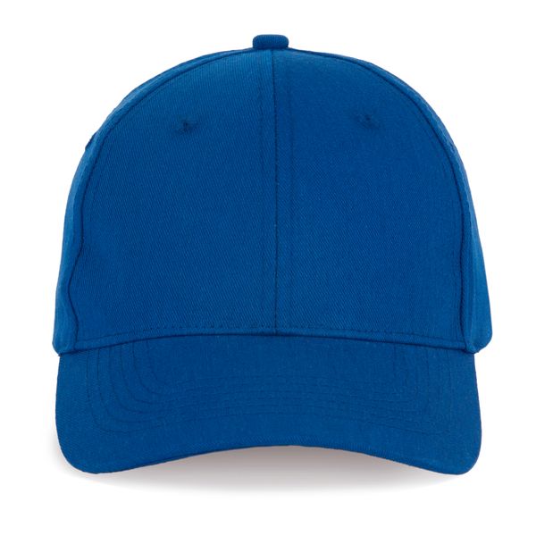 couleur Royal Blue