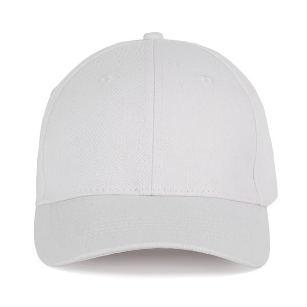 couleur White