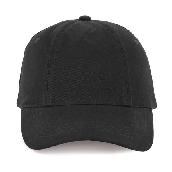 couleur Black