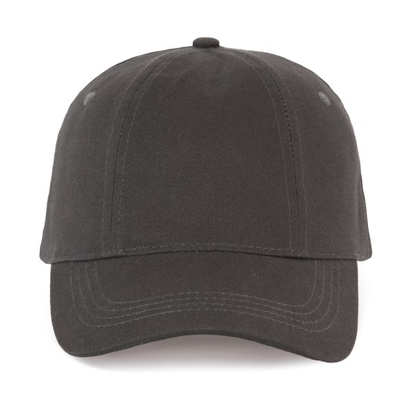 couleur Dark Grey