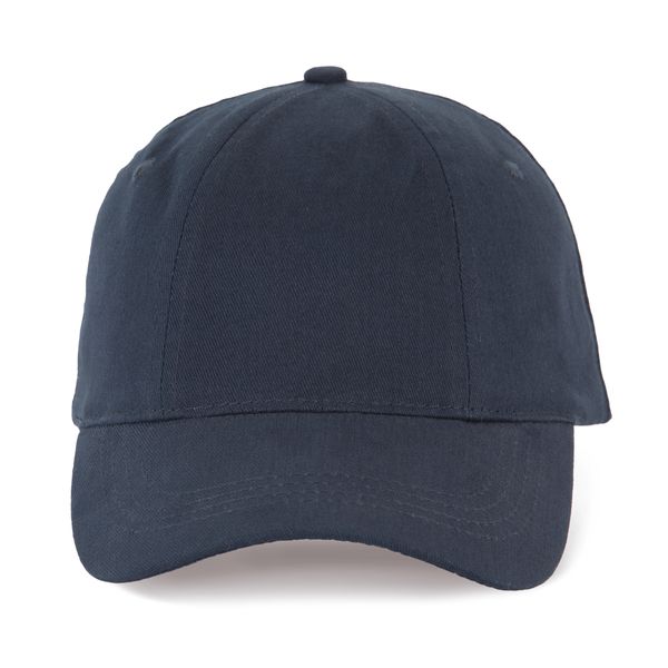 couleur Navy