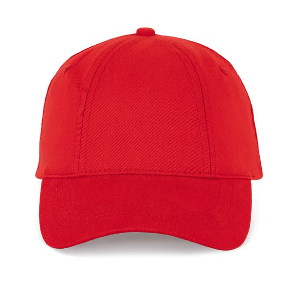 couleur Red