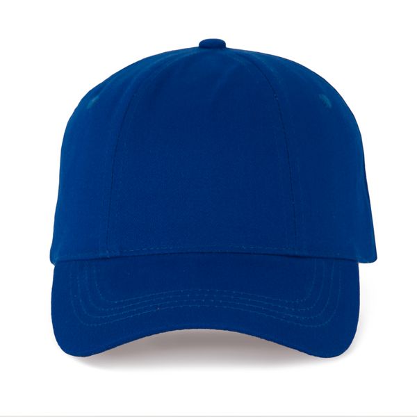 couleur Royal Blue