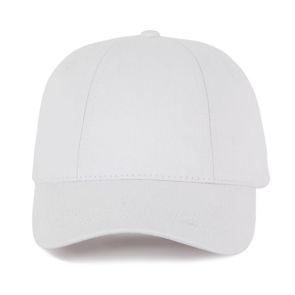 couleur White