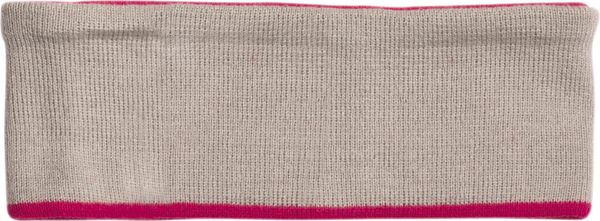 couleur Fuchsia / Light Grey