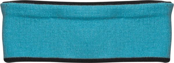 couleur Navy / Lagoon