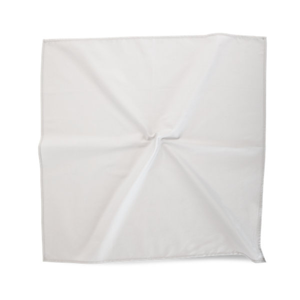 Bandana carré Lunar Grey K-up