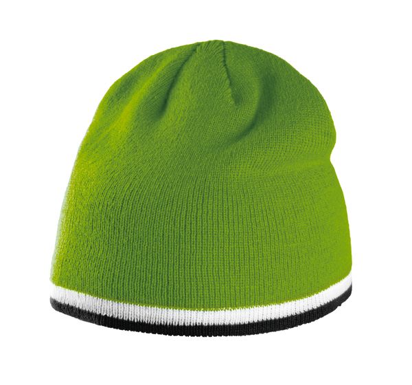 couleur Lime / White / Black