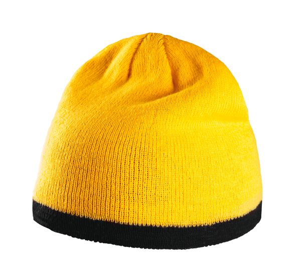 couleur Yellow / Black
