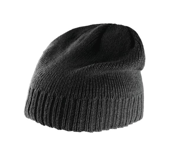 couleur Black