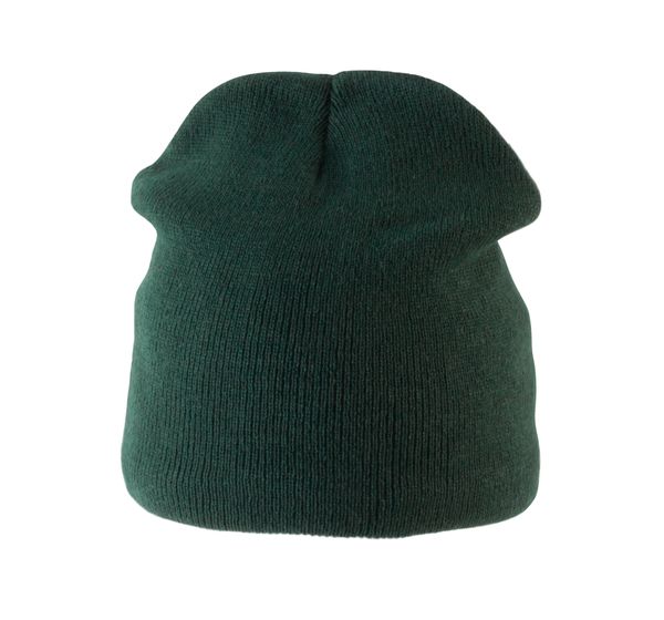 couleur Forest Green