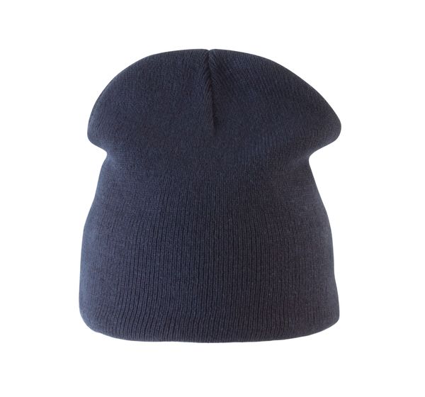couleur Navy