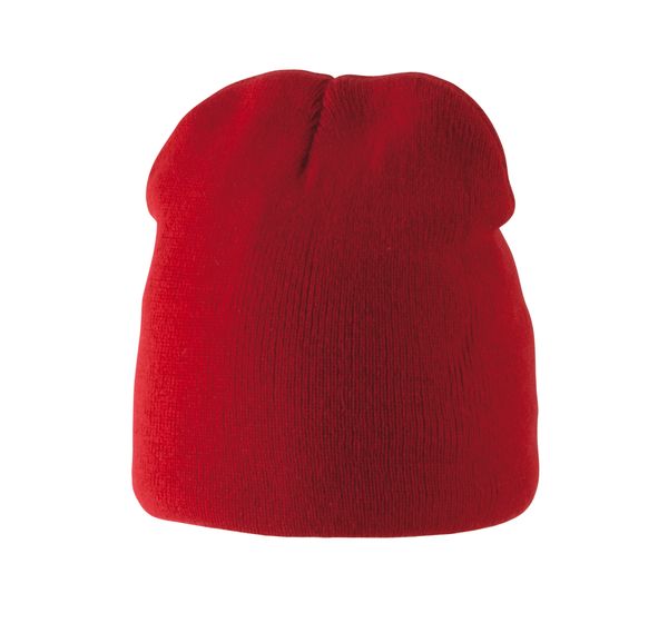 couleur Red