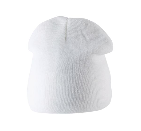 couleur White