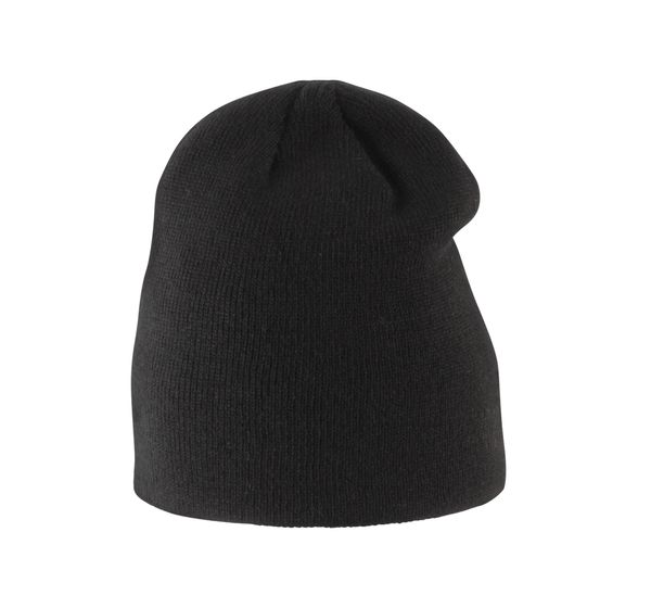 couleur Black