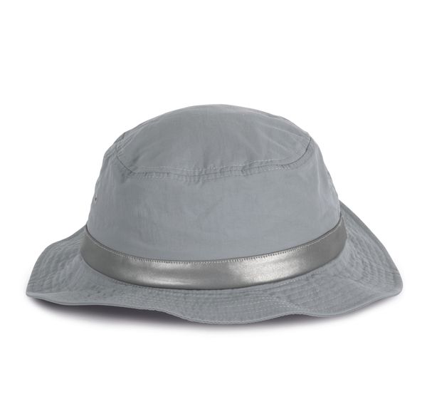 couleur Smooth Grey
