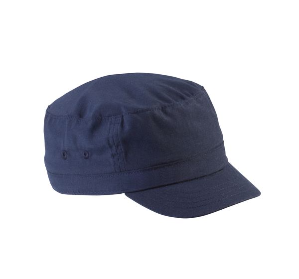 couleur Navy