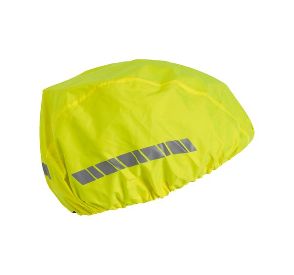 couleur Fluorescent Yellow
