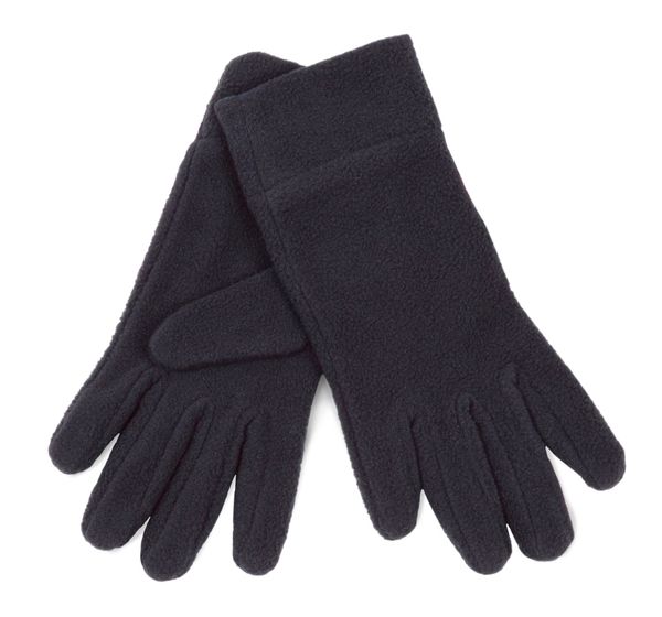 couleur Navy
