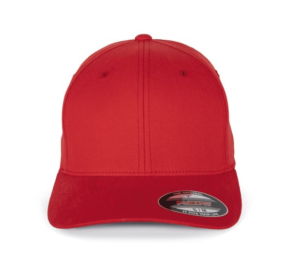 couleur Red