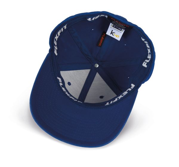 couleur Royal Blue